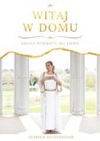 Witaj Icecat Witaj w domu. Droga powrotu do siebie
