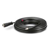 Kärcher 6.392-632.0 Tuyau haute pression 20 m