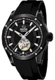 Jaguar Herenhorloge J813/1