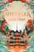 Fathomfolk: The No. 1 Sunday Times Bestseller, epic fantasy set in an underwater world (The Drowned World Duology, Book 1)