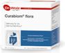 Dr. Wolz Zell GmbH Dr. Wolz Prebioticum Curabiom Flora 14 zakjes