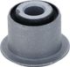 Lemförder 35326 01 Silent bloc de suspension