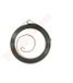 BPC Parts Ressort de démarrage adapté pour YANMAR L 48 ( 160260-76540 ) 0,7x7x2000mm