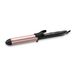 BaByliss 32mm Curling Tong - Zwart/Roze - Keramische Coating - 6 Temperatuurstanden