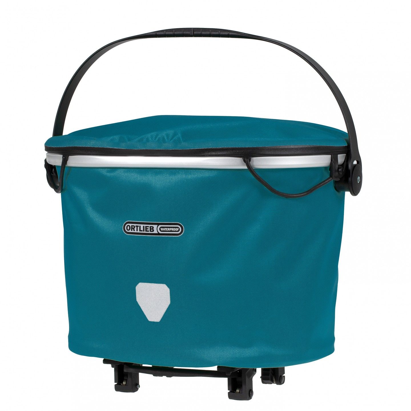 Ortlieb Up-Town City TL 17.5 L