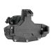 Kappa Moto Support smartphone pour moto ou vélo
