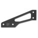 Hpi Racing Support arrière en billette