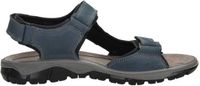 IMAC Sandalen Blauw Maat 43