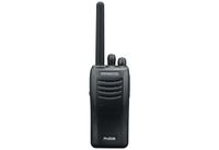 Kenwood Electronics Kenwood TK-3501E PMR Portofoon - 16 Kanalen - Zwart