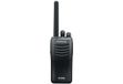 Kenwood TK-3501E Talkie-walkie - 16 canaux - Noir