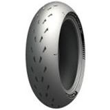 Michelin Motorband POWER CUP 2 200/55ZR17