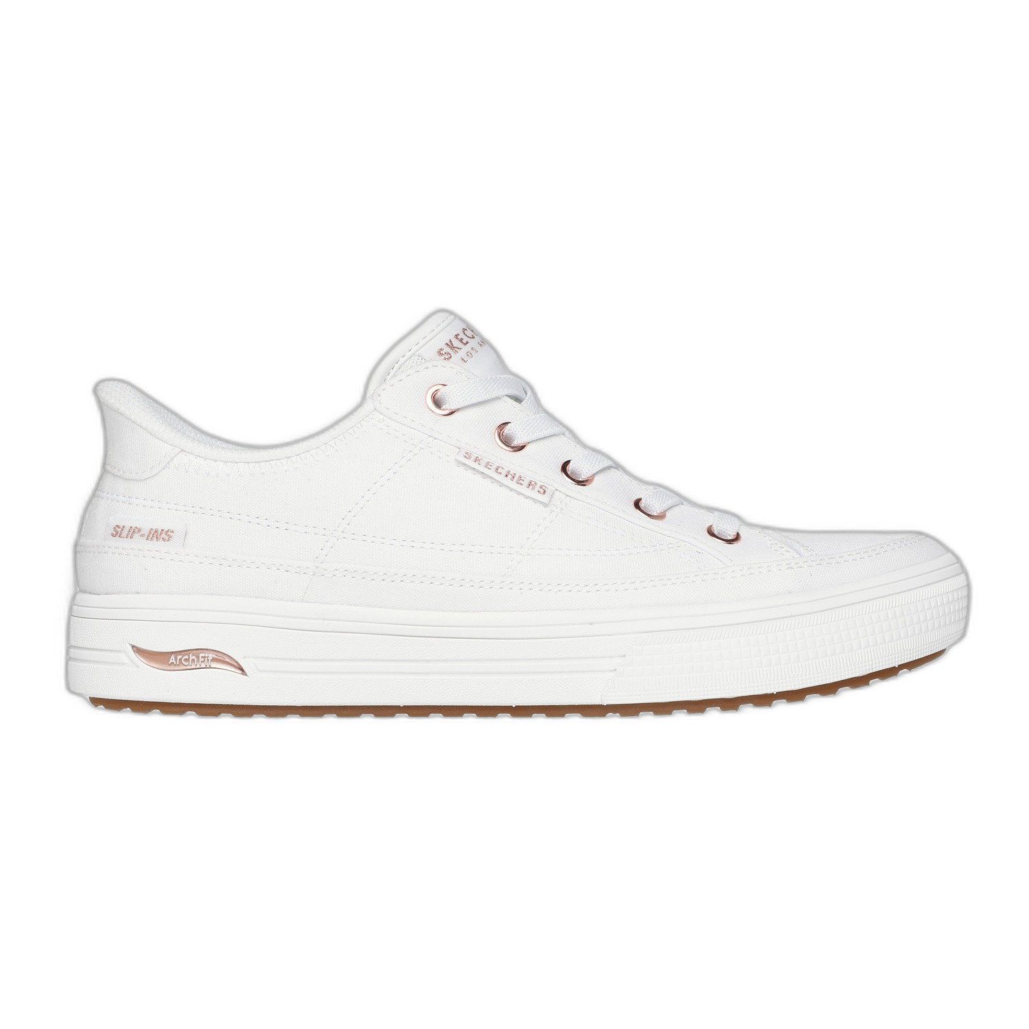Skechers Arch Fit Arcade Dames