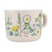 Rätt Start Tasse Elsa Beskow Blomsterfesten 25 cl Multi