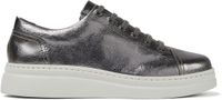 Camper Runner Up Sneaker - Dames - Zilver - 37