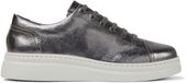 Camper Runner Up Sneaker - Dames - Zilver - 37