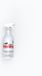 DeoDog Geurneutralisator DeoDog, 500 ml