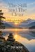 The Libri GmbH The Still And The Clear Hardcover
