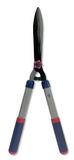Spear & Jackson 3333HS 9 inch gekartelde handheggenschaar (230 mm)
