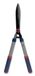 Spear & Jackson 3333HS 9 inch gekartelde handheggenschaar (230 mm)