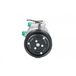 BV PSH Compresseur, Climatisation 090.195.024.050 Toyota 883100k110 883100k111