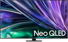 Samsung QE85QN85DBT