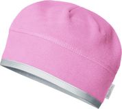 Playshoes Fleece Muts voor Kinderen - Roze - Maat 51CM