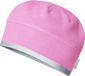 Playshoes Fleece Muts voor Kinderen - Roze - Maat 51CM