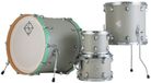 Dixon CSTH422-01-SCG Cornerstone Hybrid Shellset 4pc
