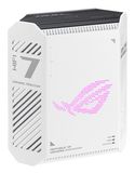 ASUS ROG Strix GS-BE7200 WiFi 7 Gaming Router