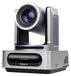 Caméra PTZ - 1080p - zoom optique 30x - Caméra de conférence - PoE