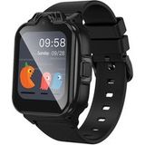HOCO Smartwatch Y104 Kids Call, Zwart