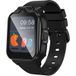 HOCO Smartwatch Y104 Kids Call, Zwart