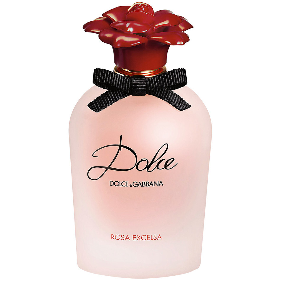 Dolce & Gabbana Dolce Rosa Excelsa eau de parfum / 50 ml / dames