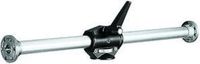 Manfrotto 131D Statief accessoire