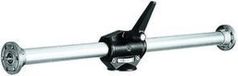 Manfrotto 131D Statief accessoire