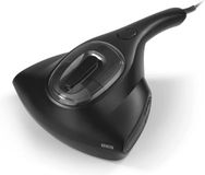 N8WERK aspirateur d'acariens