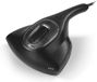 N8WERK aspirateur d'acariens