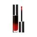 Givenchy Le Rouge Interdit Cream Velvet Lipstick - N36 - 6.5 ml