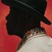 Ain'T Buddy Guy Ain't Done With the Blues