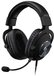 Logitech G Pro X SE Zwart