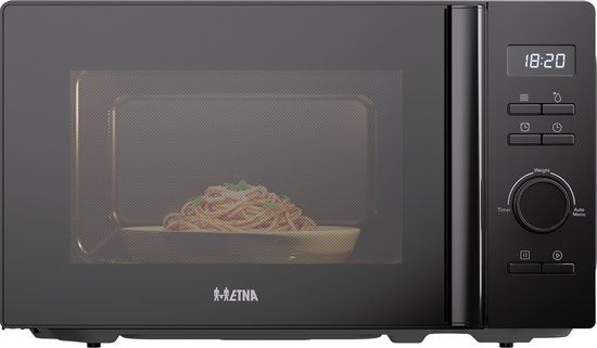ETNA SMV820 Solo Magnetron