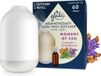 Glade Aromatherapy Mist Diffuser Starterpakket - Moment of Zen - 17,4ML