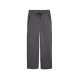 PUMA Sportbroek donkergrijs