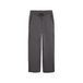 PUMA Sportbroek donkergrijs