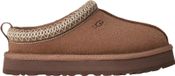 UGG Tazz pantoufles pour Enfants