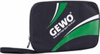 Gewo Tafeltennishoes Master voor 2 bats - Groen