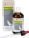 Versele-Laga Oropharma Respi-Top - Duivenapotheek - 100 ml