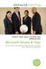 Microsoft Streets: Paperback, 100 Pages, Frederic P. Miller, Agnes F. Vandome, OmniScriptum