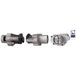 Elstock Vanne EGR 73-0162 Mercedes-benz 6421401460 A6421401460
