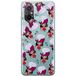 ERT GROUP mobiel telefoonhoesje voor Xiaomi REDMI 12C/ REDMI 11A origineel en officieel erkend Disney patroon James Hook 002